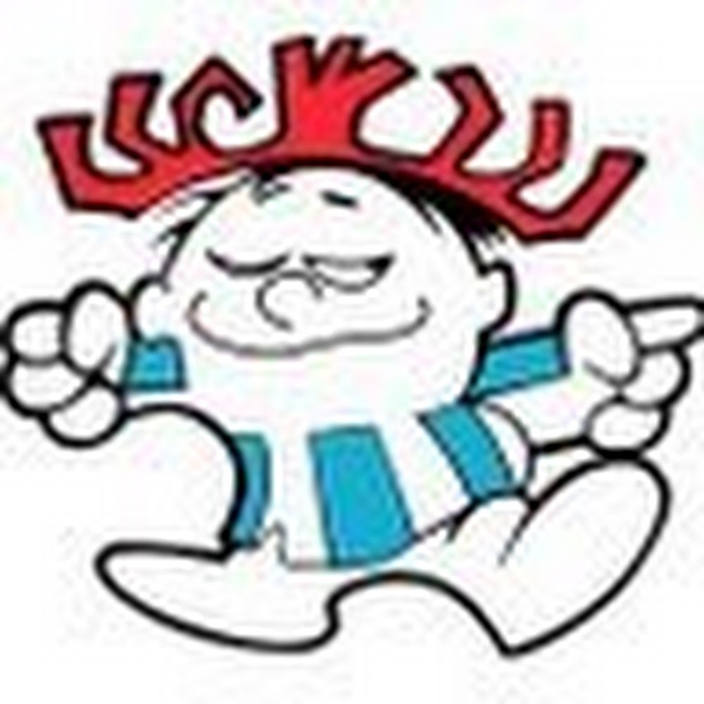 Meet your Posher, Evangeline